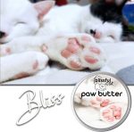 The Blissful Cat Paw Butter, 2-Ounce - Image 4