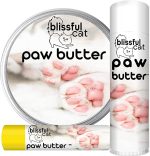 The Blissful Cat Paw Butter, 2-Ounce - Image 5