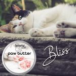 The Blissful Cat Paw Butter, 2-Ounce - Image 2