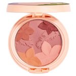 Physicians Formula Matte Monoi Butter Blush Makeup Powder, Mauvy Mattes, Dermatologist Tested - Image 5