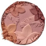 Physicians Formula Matte Monoi Butter Blush Makeup Powder, Mauvy Mattes, Dermatologist Tested - Image 4